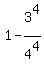 1-3%5E4%2F4%5E4