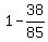 1-38%2F85