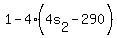 1-4%284s%5B2%5D-290%29