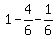 1-4%2F6-1%2F6