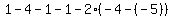 1-4-1-1-2%28-4-%28-5%29%29