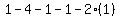 1-4-1-1-2%281%29