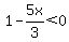 1-5x%2F3%3C0