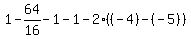 1-64%2F16-1-1-2%28%28-4%29-%28-5%29%29