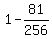 1-81%2F256