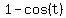 1-cos%28t%29