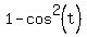 1-cos%5E2%28t%29