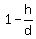 1-h%2Fd