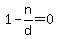 1-n%2Fd=0