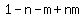 1-n-m%2Bnm