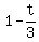 1-t%2F3