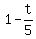 1-t%2F5