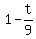 1-t%2F9