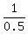 1.0%2F0.5
