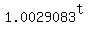 1.0029083%5Et
