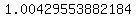 1.00429553882184