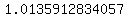 1.0135912834057