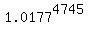 1.0177%5E4745