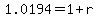 1.0194=1%2Br