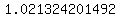 1.021324201492