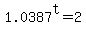 1.0387%5Et=2