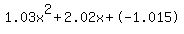 1.03x%5E2%2B2.02x%2B-1.015