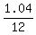 1.04%2F12