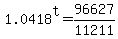 1.0418%5Et=96627%2F11211