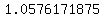 1.0576171875