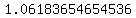 1.06183654654536
