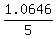 1.0646%2F5