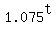1.075%5Et