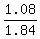 1.08%2F1.84