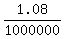 1.08%2F1000000