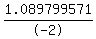 1.089799571%2F-2