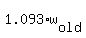 1.093%2Aw%5Bold%5D