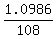 1.0986%2F108