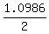 1.0986%2F2