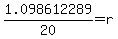 1.098612289%2F20=r