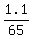 1.1%2F65