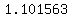 1.101563