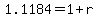 1.1184=1%2Br