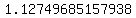 1.12749685157938