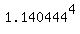 1.140444%5E4