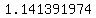 1.141391974