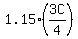 1.15%283C%2F4%29