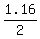 1.16%2F2