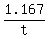1.167%2Ft