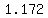 1.172