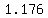 1.176